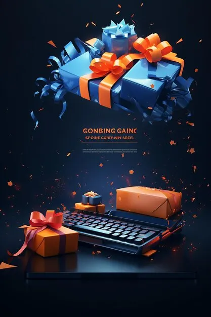 彩票争霸 APP 界面展示